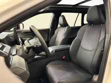 SUZUKI Across 2.5 PHEV Compact Top 4x4, Plug-in-Hybrid Benzin/Elektro, Neuwagen, Automatik - 5