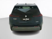 SUZUKI Across 2.5 PHEV Compact Top 4x4, Hybride Rechargeable Essence/Électricité, Voiture nouvelle, Automatique - 3