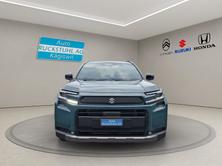 SUZUKI Across 2.5 PHEV Compact Top 4x4, Plug-in-Hybrid Benzin/Elektro, Neuwagen, Automatik - 3