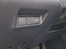 SUZUKI Across 2.5 PHEV Compact Top 4x4, Plug-in-Hybrid Benzin/Elektro, Neuwagen, Automatik - 7