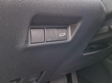 SUZUKI Across 2.5 PHEV Compact Top 4x4, Plug-in-Hybrid Benzina/Elettrica, Auto nuove, Automatico - 7