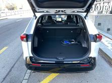 SUZUKI Across 2.5 Plug-in-Hybrid Compact Top E-CVT, Plug-in-Hybrid Petrol/Electric, New car, Automatic - 7