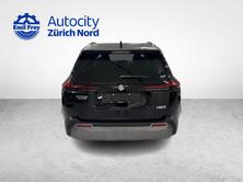 SUZUKI Across 2.5 PHEV Compact Top 4x4, Plug-in-Hybrid Petrol/Electric, New car, Automatic - 4