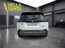 SUZUKI Across 2.5 PHEV Compact Top 4x4, Hybride Rechargeable Essence/Électricité, Voiture nouvelle, Automatique - 4