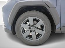 SUZUKI Across 2.5 PHEV Compact Top 4x4, Plug-in-Hybrid Benzin/Elektro, Neuwagen, Automatik - 6