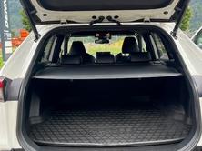 SUZUKI Across 2.5 Plug-in-Hybrid Compact Top E-CVT, Plug-in-Hybrid Petrol/Electric, Second hand / Used, Automatic - 4