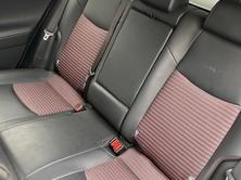 SUZUKI Across 2.5 Plug-in-Hybrid Compact Top E-CVT, Plug-in-Hybrid Petrol/Electric, Second hand / Used, Automatic - 6