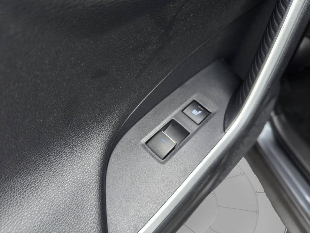 SUZUKI Across 2.5 PHEV Compact Top 4x4, Plug-in-Hybrid Petrol/Electric, Second hand / Used, Automatic - 5