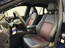 SUZUKI Across 2.5 PHEV Compact Top 4x4, Plug-in-Hybrid Benzin/Elektro, Occasion / Gebraucht, Automatik - 5