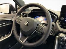 SUZUKI Across 2.5 PHEV Compact Top 4x4, Plug-in-Hybrid Benzin/Elektro, Occasion / Gebraucht, Automatik - 6