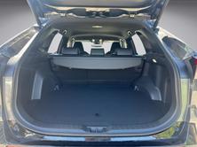 SUZUKI Across 2.5 PHEV Compact Top 4x4, Hybride Rechargeable Essence/Électricité, Occasion / Utilisé, Automatique - 6