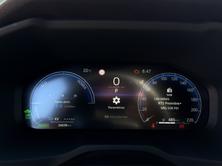 SUZUKI Across 2.5 PHEV Compact Top 4x4, Plug-in-Hybrid Benzin/Elektro, Occasion / Gebraucht, Automatik - 4
