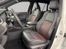 SUZUKI Across 2.5 PHEV Compact Top 4x4, Plug-in-Hybrid Benzin/Elektro, Occasion / Gebraucht, Automatik - 6