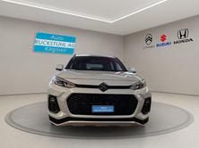 SUZUKI Across 2.5 PHEV Compact Top 4x4, Plug-in-Hybrid Benzin/Elektro, Occasion / Gebraucht, Automatik - 3