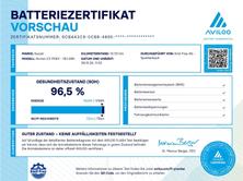 SUZUKI Across 2.5 PHEV Compact Top 4x4, Plug-in-Hybrid Benzina/Elettrica, Occasioni / Usate, Automatico - 2