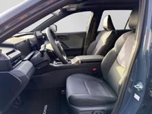SUZUKI Across 2.5 PHEV Compact Top 4x4, Plug-in-Hybrid Petrol/Electric, Ex-demonstrator, Automatic - 2