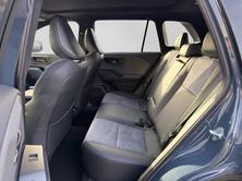 SUZUKI Across 2.5 PHEV Compact Top 4x4, Plug-in-Hybrid Petrol/Electric, Ex-demonstrator, Automatic - 7