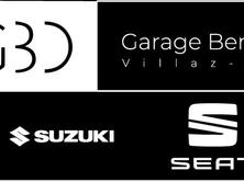SUZUKI Across 2.5 PHEV Compact Top 4x4, Plug-in-Hybrid Petrol/Electric, New car, Automatic - 7