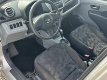 SUZUKI Alto 1.0 GL Automatic, Essence, Occasion / Utilisé, Automatique - 2