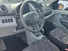 SUZUKI Alto 1.0 GL Automatic, Essence, Occasion / Utilisé, Automatique - 3