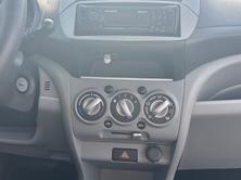 SUZUKI Alto 1.0 GL Automatic, Essence, Occasion / Utilisé, Automatique - 5