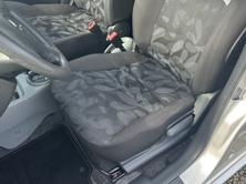 SUZUKI Alto 1.0 GL Automatic, Essence, Occasion / Utilisé, Automatique - 7