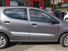 SUZUKI Alto 1.0 Sergio Cellano Automatic, Benzina, Occasioni / Usate, Automatico - 2