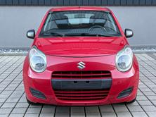 SUZUKI Alto 1.0 GL Top Frisch ab MFK Service gepflegt Klima, Benzina, Occasioni / Usate, Manuale - 3