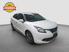 SUZUKI Baleno 1.0 Boosterjet Sergio Cellano Top, Benzina, Occasioni / Usate, Manuale - 2