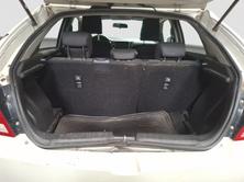 SUZUKI Baleno 1.0 Boosterjet Sergio Cellano Top, Benzina, Occasioni / Usate, Manuale - 5