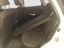 SUZUKI Baleno 1.0 Boosterjet Sergio Cellano Top, Benzina, Occasioni / Usate, Manuale - 6