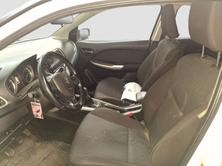 SUZUKI Baleno 1.0 Boosterjet Sergio Cellano Top, Benzina, Occasioni / Usate, Manuale - 7