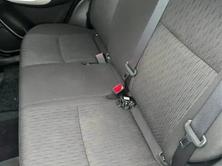 SUZUKI Baleno 1.2 SHVS Compact Top, Full-Hybrid Petrol/Electric, Second hand / Used, Manual - 5