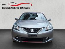 SUZUKI Baleno 1.0 T Sergio Cellano Top, Petrol, Second hand / Used, Automatic - 2