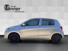 SUZUKI Celerio 1.0 Compact Top, Petrol, Second hand / Used, Automatic - 2