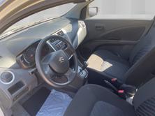SUZUKI Celerio 1.0 Compact Top, Petrol, Second hand / Used, Automatic - 6