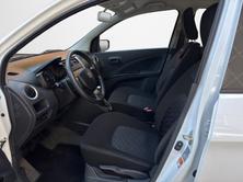 SUZUKI Celerio 1.0 Sergio Cellano Top, Petrol, Second hand / Used, Manual - 5