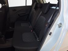 SUZUKI Celerio 1.0 Sergio Cellano Top, Petrol, Second hand / Used, Manual - 6