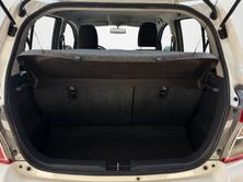 SUZUKI Celerio 1.0 Sergio Cellano Top, Petrol, Second hand / Used, Manual - 7