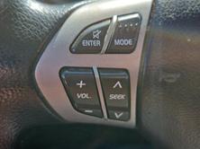 SUZUKI Grand Vitara 1.9 TD GL Top, Diesel, Occasion / Gebraucht, Handschaltung - 2