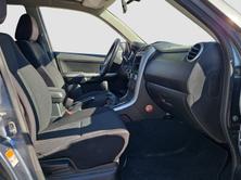 SUZUKI Grand Vitara 1.9 TD GL Top, Diesel, Occasion / Gebraucht, Handschaltung - 3