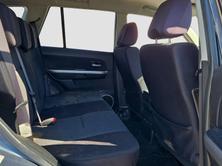 SUZUKI Grand Vitara 1.9 TD GL Top, Diesel, Occasion / Gebraucht, Handschaltung - 6