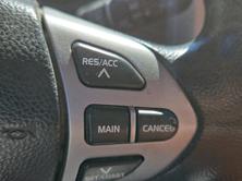 SUZUKI Grand Vitara 1.9 TD GL Top, Diesel, Occasion / Gebraucht, Handschaltung - 7