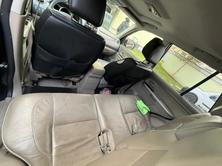 SUZUKI Grand Vitara Wagon 2.7 V6 24V GL Top 4x4, Benzina, Occasioni / Usate, Automatico - 5