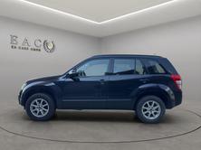 SUZUKI Grand Vitara 2.0 16V Top Limited Edition Automatic, Benzina, Occasioni / Usate, Automatico - 2