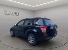 SUZUKI Grand Vitara 2.0 16V Top Limited Edition Automatic, Benzina, Occasioni / Usate, Automatico - 3