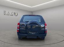 SUZUKI Grand Vitara 2.0 16V Top Limited Edition Automatic, Benzina, Occasioni / Usate, Automatico - 4