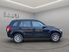 SUZUKI Grand Vitara 2.0 16V Top Limited Edition Automatic, Benzina, Occasioni / Usate, Automatico - 6