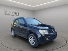 SUZUKI Grand Vitara 2.0 16V Top Limited Edition Automatic, Benzina, Occasioni / Usate, Automatico - 7