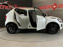 SUZUKI Ignis 1.2i Compact+ Hybrid CVT, Hybride Leggero Benzina/Elettrica, Auto nuove, Automatico - 7